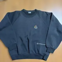 Item thumbnail for item 096d78d5-cae6-4321-91a1-5b62ac8af37e