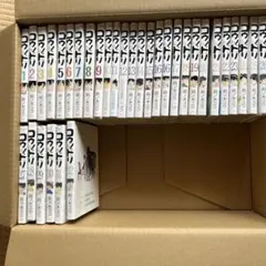 5巻以降初版 26冊帯付】 コウノドリ 1〜32巻 コロナウイルス編 - メルカリ