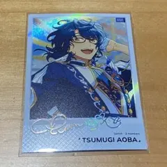 2026年最新】星幻時序の人気アイテム - メルカリ