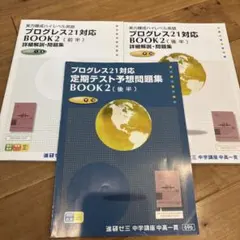 2026年最新】プログレス21の人気アイテム - メルカリ