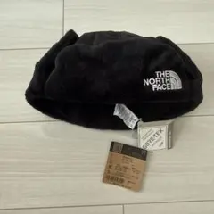 THE NORTH FACE Him Fleece Cap ユニセックス　耳当付
