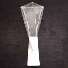 嵐 5×20 ペンライト