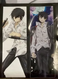 2026年最新】雲雀 REBORN クッションの人気アイテム - メルカリ