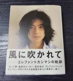 Item thumbnail for item b3396286-724c-427e-bdcb-9be9f7c1f8c7