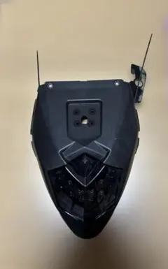 ZX-10R TST テールランプ スモーク - メルカリ