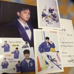 2026年最新】Super Junior トレカの人気アイテム - メルカリ