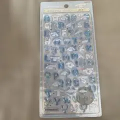 みぃもろーる様 リクエスト 2点 まとめ商品