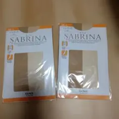 Item thumbnail for item 3c3e6d1c-8639-4a76-a152-0aa554f71898