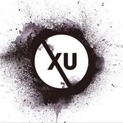 Item thumbnail for item 37d7b80d-bd0c-4f6c-ba87-3120fddd4bc9