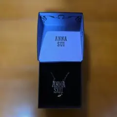 X JAPAN ピック型ペンダント ネックレス 巾着 エックスジャパン hide 