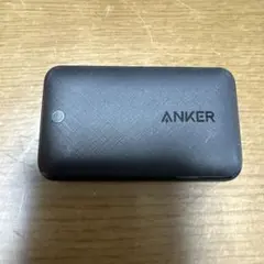 ANKER PowerPort Atom III slim