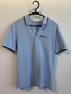 2025年最新】PRADA ポロシャツの人気アイテム - メルカリ