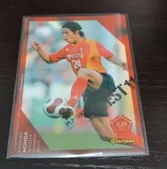2026年最新】名古屋グランパス 本田の人気アイテム - メルカリ