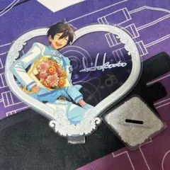 2025年最新】誓約アクスタ 北斗の人気アイテム - メルカリ