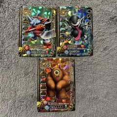 Item thumbnail for item a9eb236b-9658-4e8c-8247-0e439d1f212c