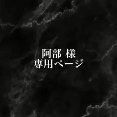 専用ページ