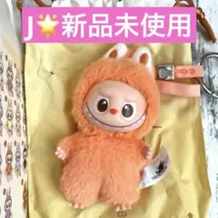 Item thumbnail for item a2ec4728-1311-411e-b94e-9240c2e820a1