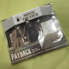 2026年最新】payback 台湾の人気アイテム - メルカリ