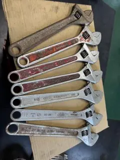 Item thumbnail for item 8af32876-396b-476d-be21-aa53204c9afa