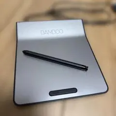 Wacom BAMBOO PAD CTH-301 本体のサムネイル