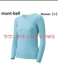 Item thumbnail for item 2c29b31b-7526-4e15-acb6-caa26e7bf79a