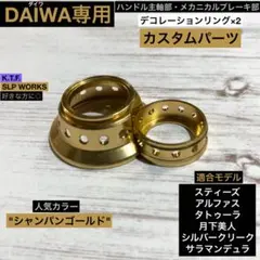 Item thumbnail for item f8a11d22-14e1-4dbf-998e-765446cbd2d1