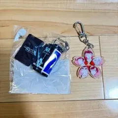 2026年最新】警察学校 アクリルキーホルダーの人気アイテム - メルカリ