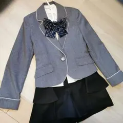 ショートパンツ☆キャサリンコテージ　フォーマルスーツ