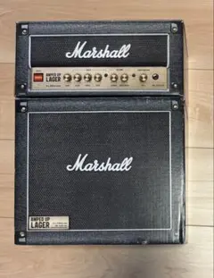 Marshall マーシャル 2ドア冷蔵庫 MF-110-XMC 60Hz専用 Marshall マーシャル 2ドア冷蔵庫 MF-110-XMC 60Hz専用