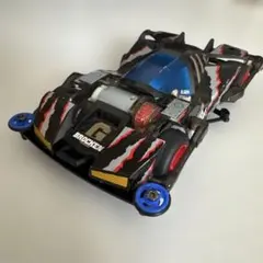 ブロッケンギガント　鈴鹿サーキットモデル（2015） 激レア‼️ ブロッケンギガント 鈴鹿サーキットモデル（2015） 激レア‼️ 激