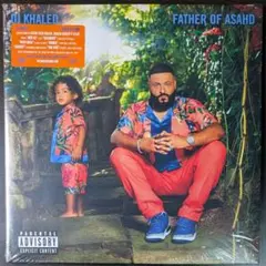 DJ Khaled Grateful Rihanna Justin Bieber - メルカリ