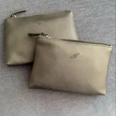 Item thumbnail for item 801f89a7-6676-4034-91dc-1d50838de558