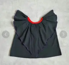 Item thumbnail for item 1286f2c6-6e26-4f5d-81db-ede1d0cbff82