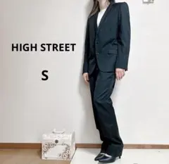 Item thumbnail for item c40b0169-9979-4c28-83f7-c4f12e0d7fa5