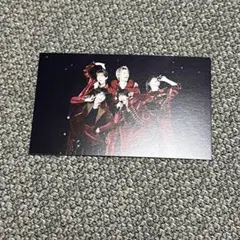 ぽむぽむ様 リクエスト 2点 まとめ商品