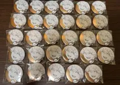 河田ナホヤ タワレコ缶 40個 河田ナホヤ タワレコ缶 40個 河田ナホヤ タワレコ缶 東京卍
