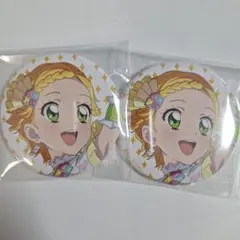 2025年最新】アイカツカード まとめ売り ランダムの人気アイテム