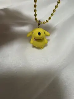 たまごっち チョコボックス CHOCO BOX ポチっち