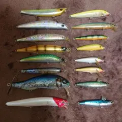 2025年最新】トリプルインパクト tp- 1の人気アイテム - メルカリ