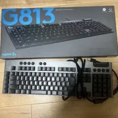 Item thumbnail for item f1f2ca04-e560-41e3-ab9e-6fd9c1bb4aad