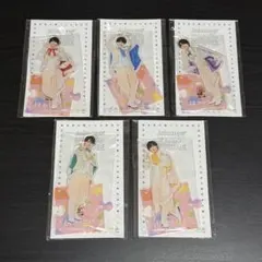 2026年最新】lILかんさい アクスタの人気アイテム - メルカリ