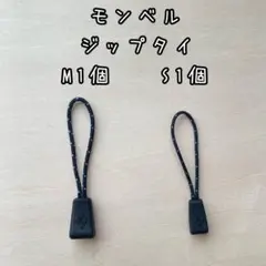 Item thumbnail for item fa485e0d-adc3-462c-bd61-92d083662cd5