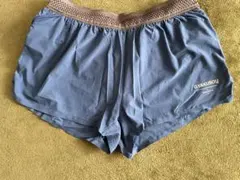 2025年最新】nIke gyakusou パンツの人気アイテム - メルカリ