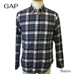 Item thumbnail for item aabc5882-85b7-485d-adf2-16dacdb4a693