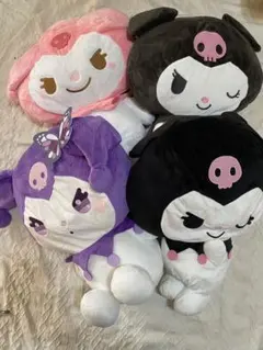 Item thumbnail for item cf3ba31a-d00e-4ab8-a675-c9e72b2aa0e4