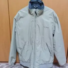 L.L.Bean ジャケット LARGE