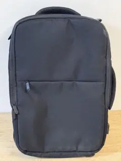 ビジネスリュック バックパック