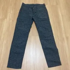 チャオパニック　パンツ　LLのサムネイル