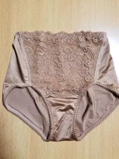 Item thumbnail for item 5f238c84-d33c-43e5-b9f9-7ce20222c23b