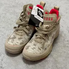 Item thumbnail for item c8bb9a7d-0385-43e2-8d1b-78926c733775